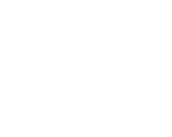 be_logo